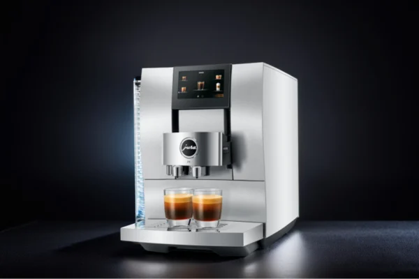 Jura-Z10