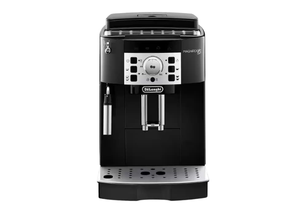 Delonghi Magnifica XS