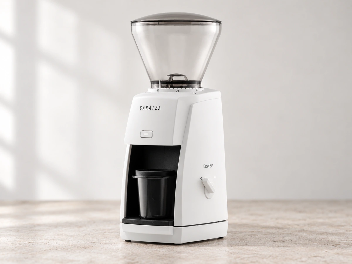Simple Exspresso Machine Best Espresso Machine for Beginners 2026: Easy, Great Shots