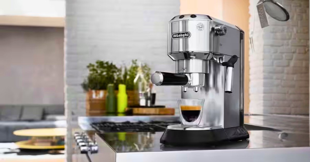 Delonghi Dedica EC680M Review: Worth It in 2026?