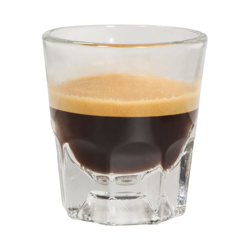 Espresso (Single Shot)