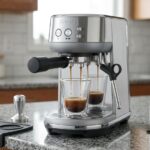 Breville Bambino Review