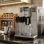 Gaggia Anima Prestige