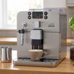 Gaggia Brera Review
