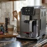 Gaggia Cadorna Prestige