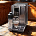 Delonghi Dinamica Plus
