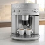 Delonghi Magnifica ESAM3300