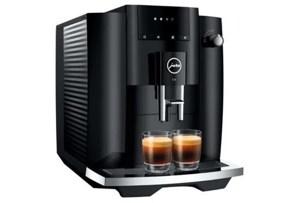 Jura-E4