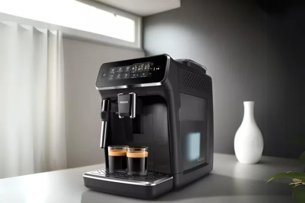 Philips-3200-LatteGo-2