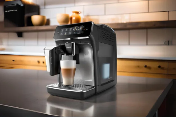 Philips-3200-LatteGo-2 Philips 3200 LatteGo