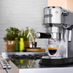 Delonghi Dedica EC680M