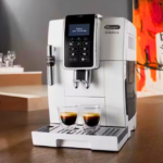 De'Longhi Dinamica Review