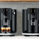 Jura E6 vs E8 Face-Off