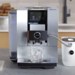 Jura Z10 Review